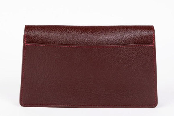 The V Clutch main image 0