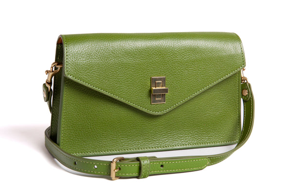 The V Clutch main image 1