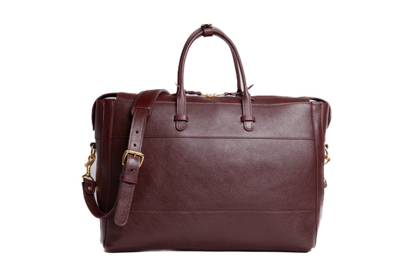 Lotuff triumph briefcase on sale