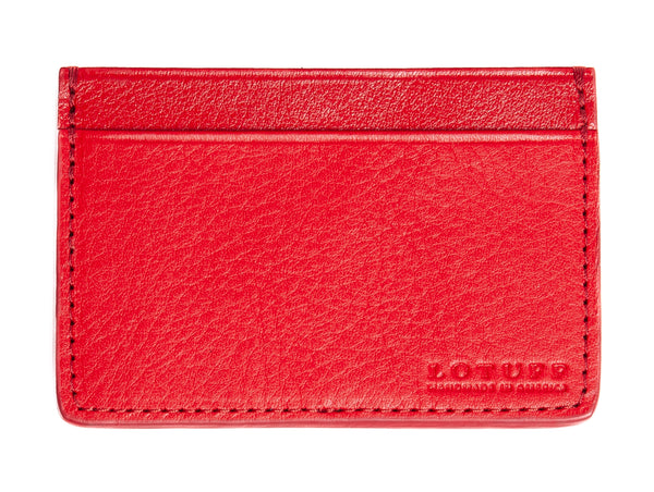 【LOEUVRE】Jardin Card Wallet 4 Colors YL7VxR6AtZECu5H4kjlNyqL0M54.png
