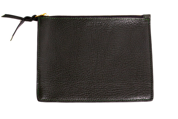 MG_6761_grande.jpg?v=1751990939