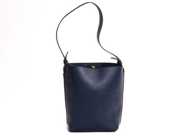 バッグ MACKINTOSH PORTER BUCKET SHOULDER MINI PORTER（ポーター）の「《追加》【MACKINTOSH×PORTER】STUDS