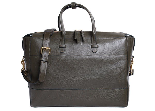 kavu-shoup-coupe-tote-pack-
