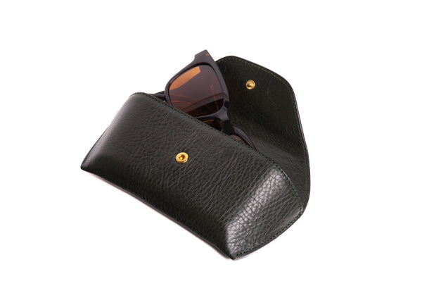 Sunglasses case aldo on sale