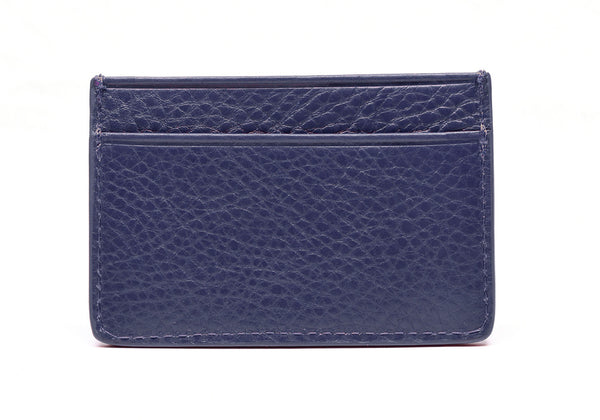 Orange Mini Crocodile Women's Wallet Purse, Fashion Wallet Card Holder Purse