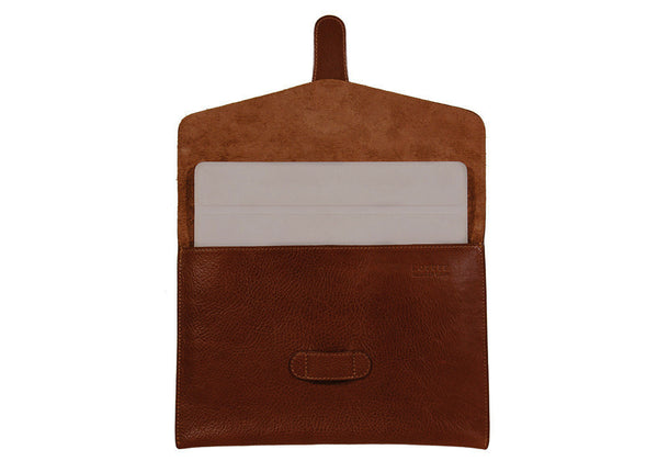 http://lotuffleather.com/cdn/shop/products/Leather-iPad-Case-Chestnut-2_copy_grande.jpg?v=1496856988