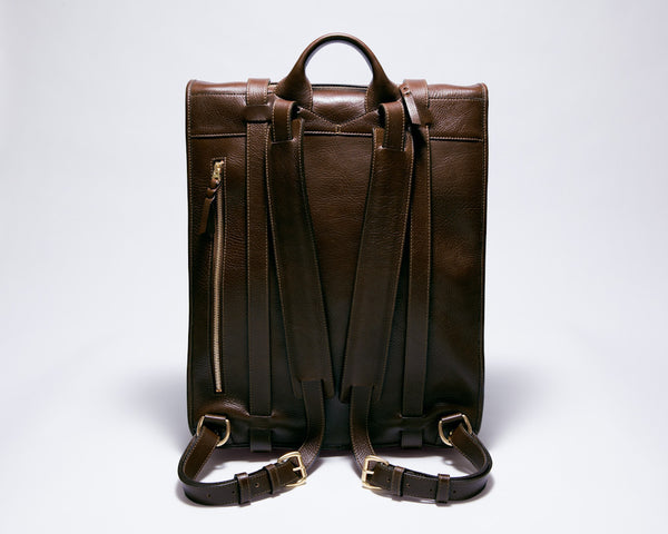 For all my mid luxury bag lovers! Been wanting to add a nice brown