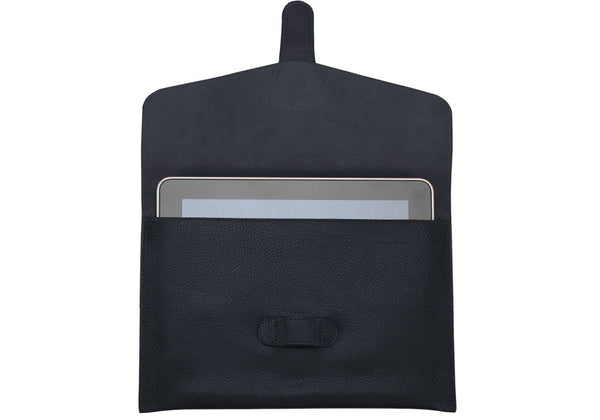 Leather_iPad_Case_Navy_3_grand