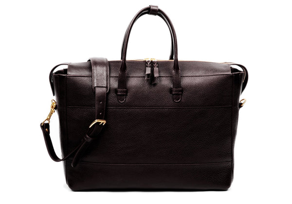 Lotuff briefcase discount