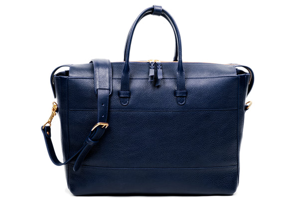 The 929 Briefcase