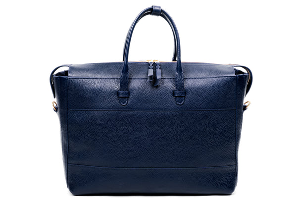 Lotuff briefcase discount