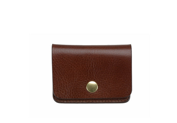 Lotuff-Leather-Coin-Wallet-