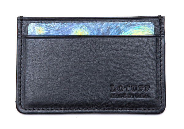 Lotuff-Leather-Credit-Card-