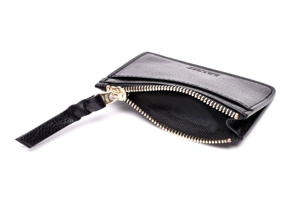 ◇LOEUVRE◇ Anse Zipper Wallet FA4AR308FH WALLET - LOEUVRE