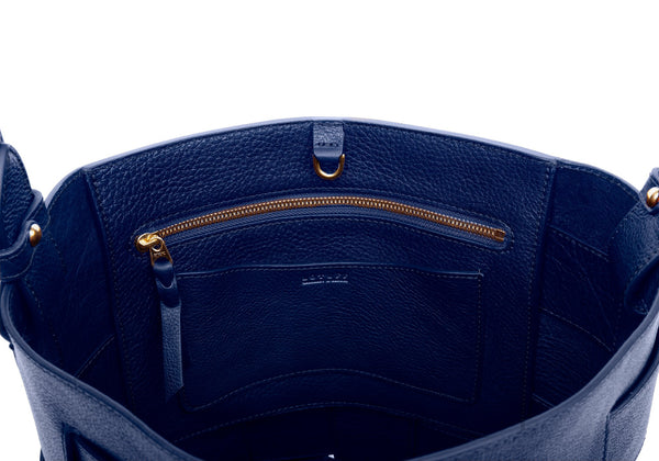 Lotuff_Leather_Bucket_Shoulder