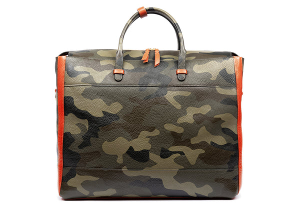 Lotuff weekender deals
