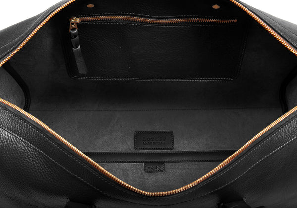 Lotuff_Leather_No.