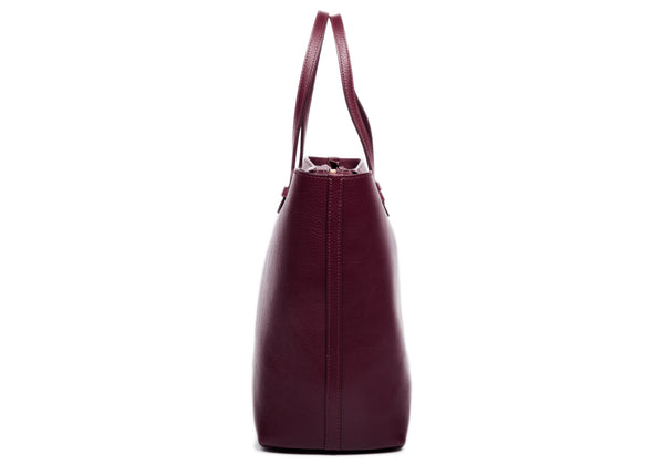 Lotuff_Leather_No.