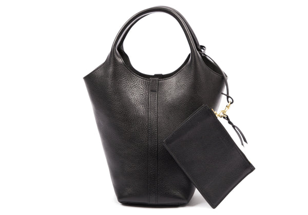 The One-Piece Bag