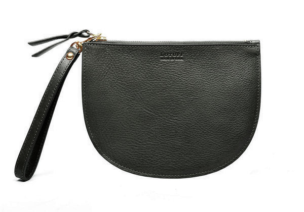 Lotuff_Leather_Round_Pouch_Gre Lotuff_Leather_Round_Pouch_Gre