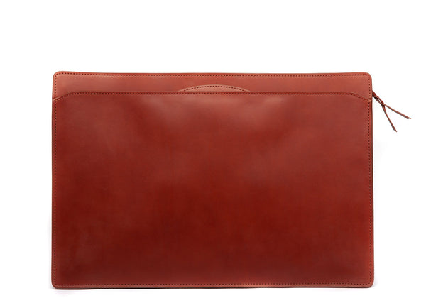 Lotuff_Leather_Wells_Briefcase