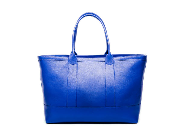 Lotuff tote 2025