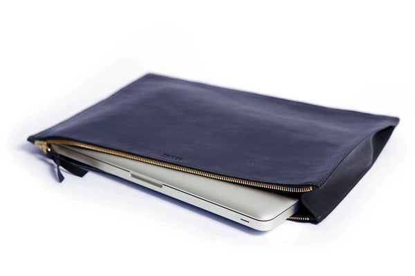 Lotuff_Leather_Zipper_Document