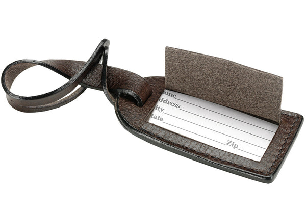Luggage_ID_Tag_Chocolate_2_gra