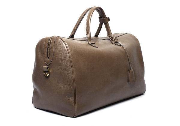 Lotuff duffle sale