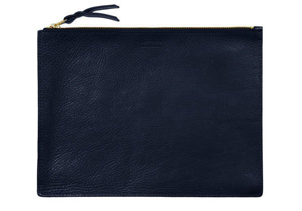 ZipPouch_L_Navy_Front_copy_f55