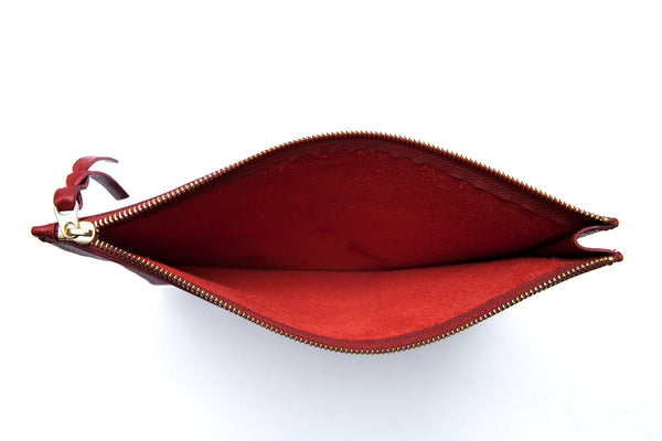 Zipper_iPad_Pouch_Red_2_254322