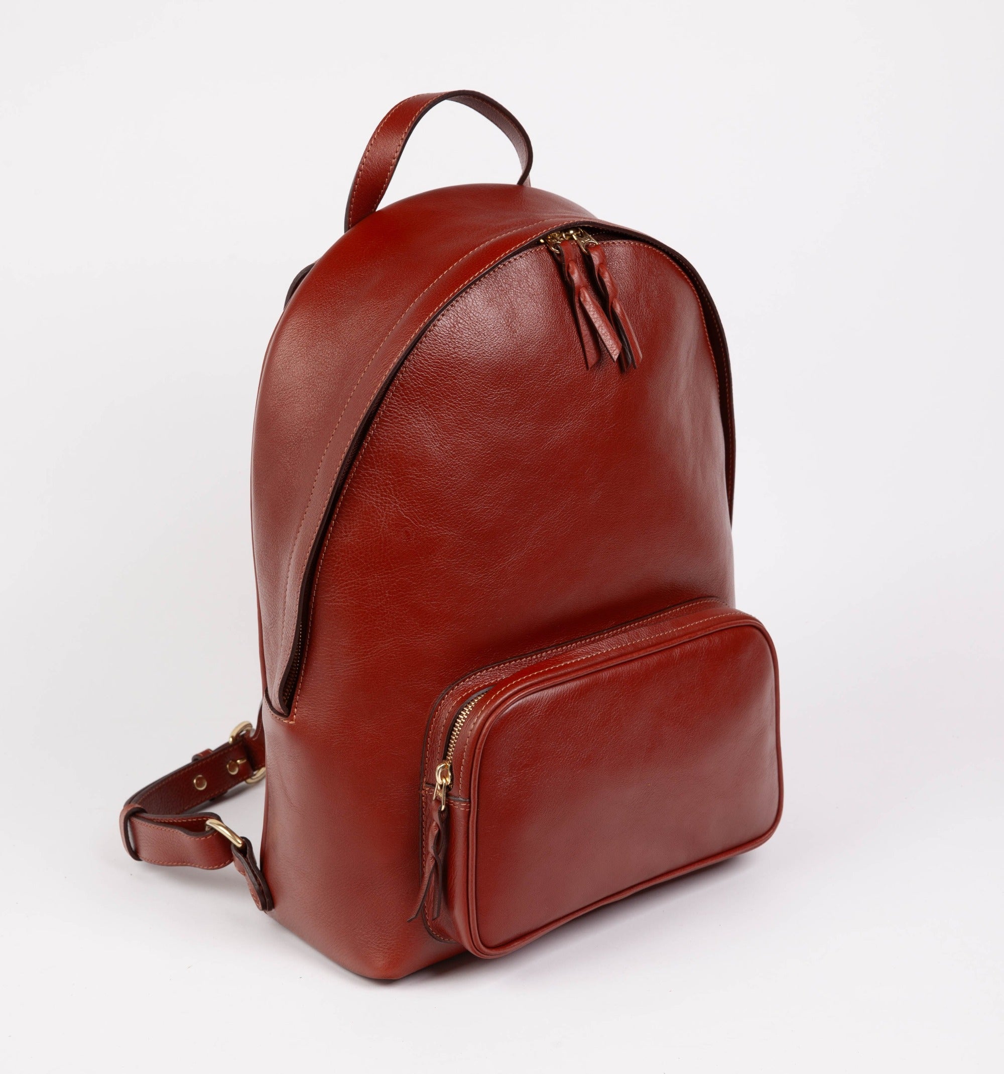 Tusmad Women Backpack Purse Anti-theft Waterproof Nylon Fashion Lightweight  Travel Shoulder Bag, anti-theft office