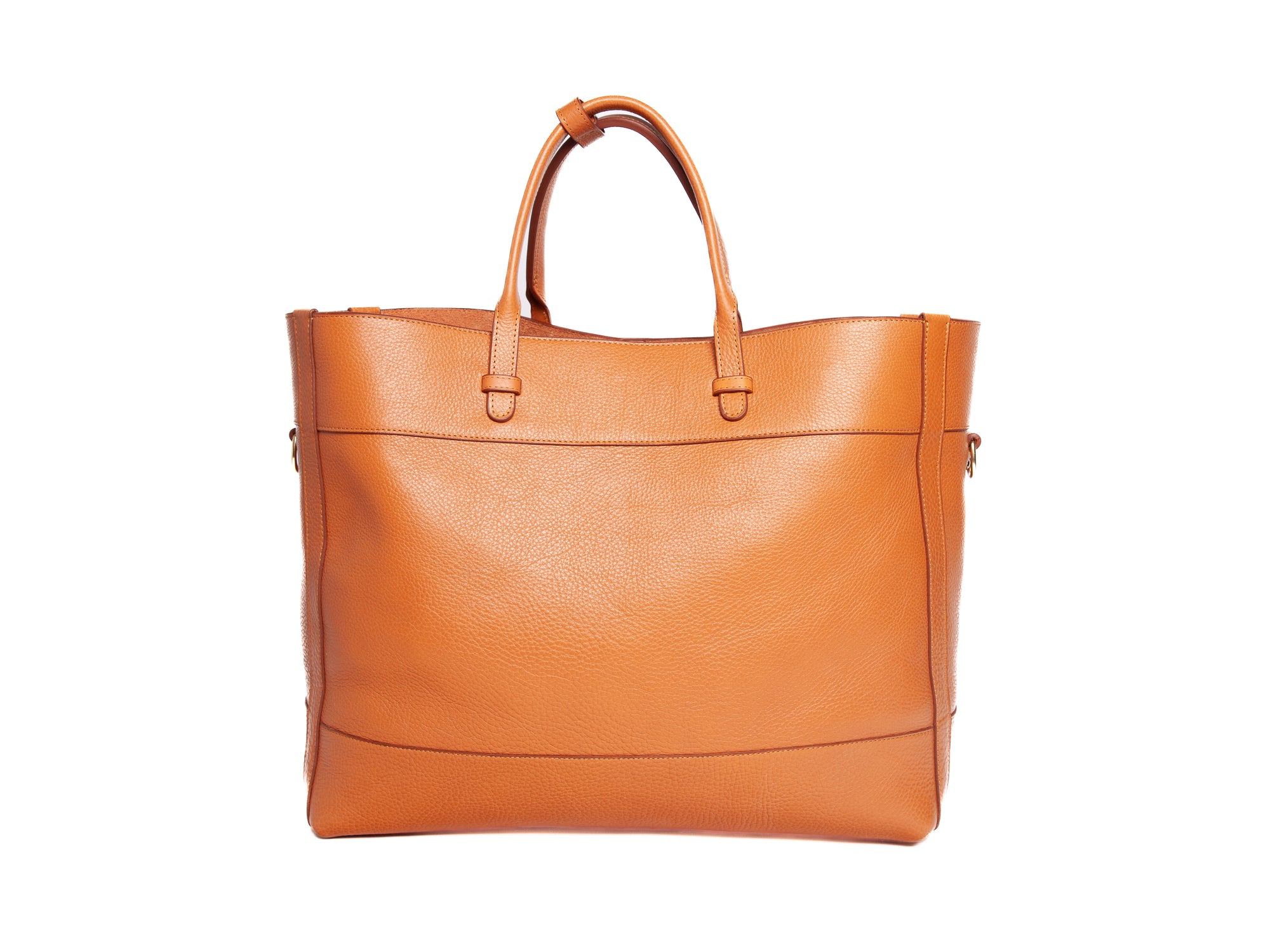 The 929 Tote Camel