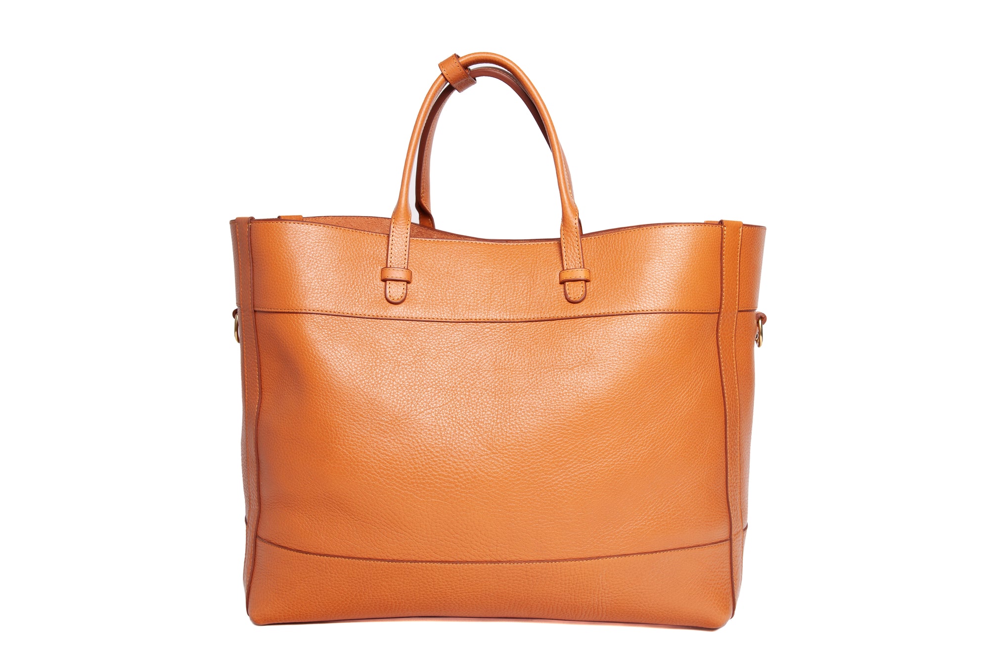 The 929 Tote Camel