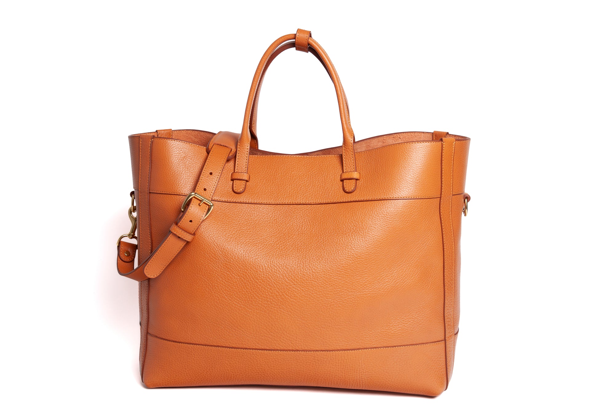 The 929 Tote Camel