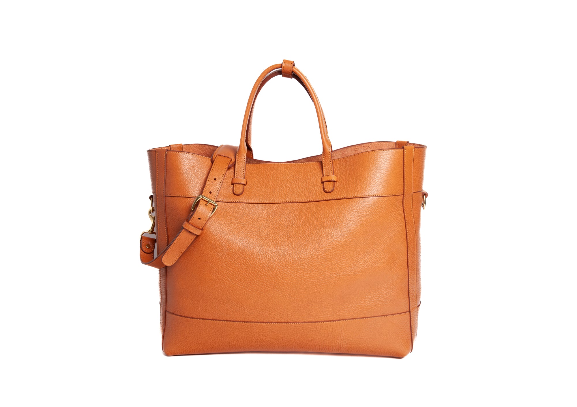 The 929 Tote Camel