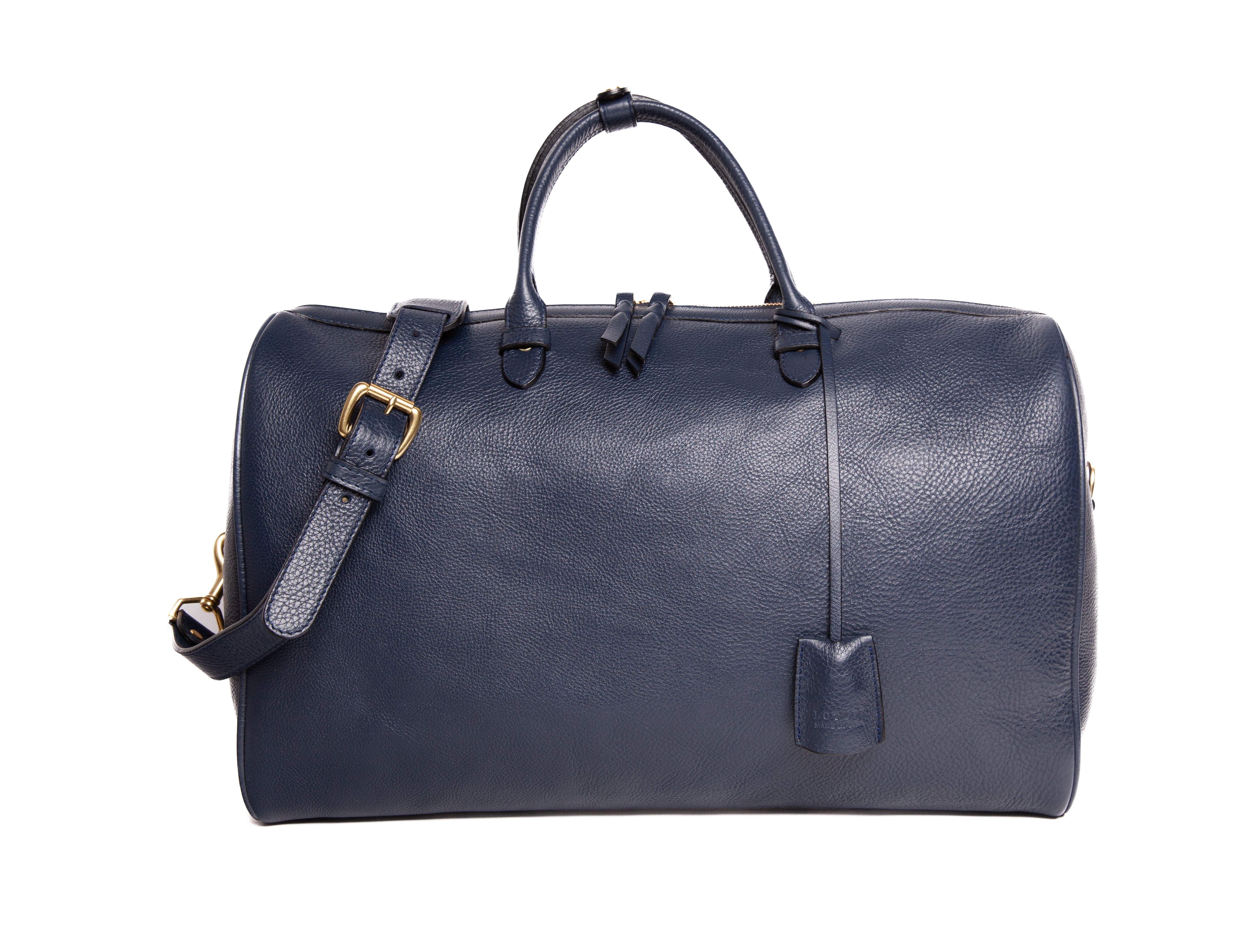 バッグ 2019AW Patchwork Leather duffle bag Supreme New York FW19 Patchwork Leather Duffle Bag BLACK NWT