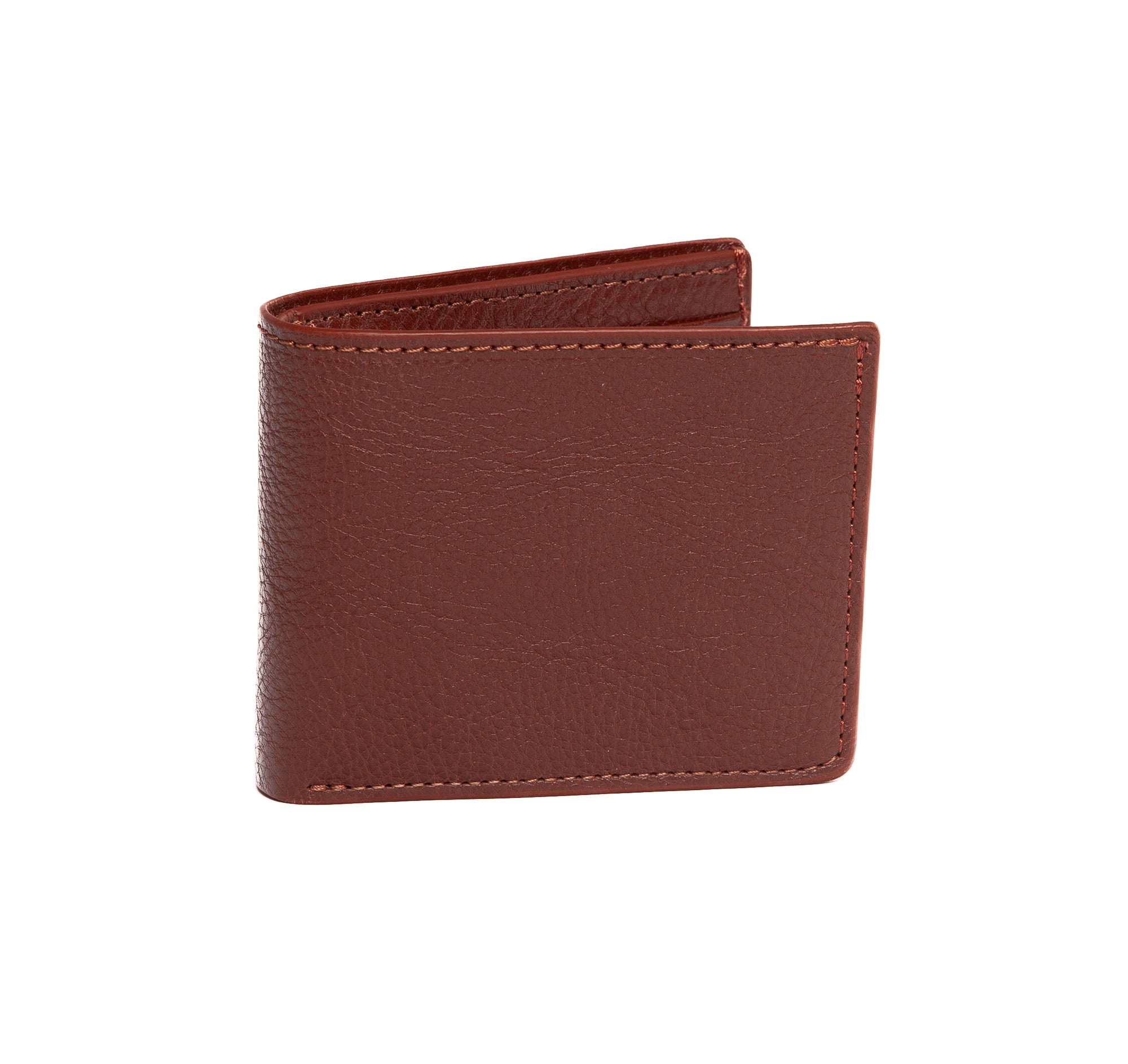 Wallets for Every Occasion: Choosing the Right Companion for Your Cash and Cards
