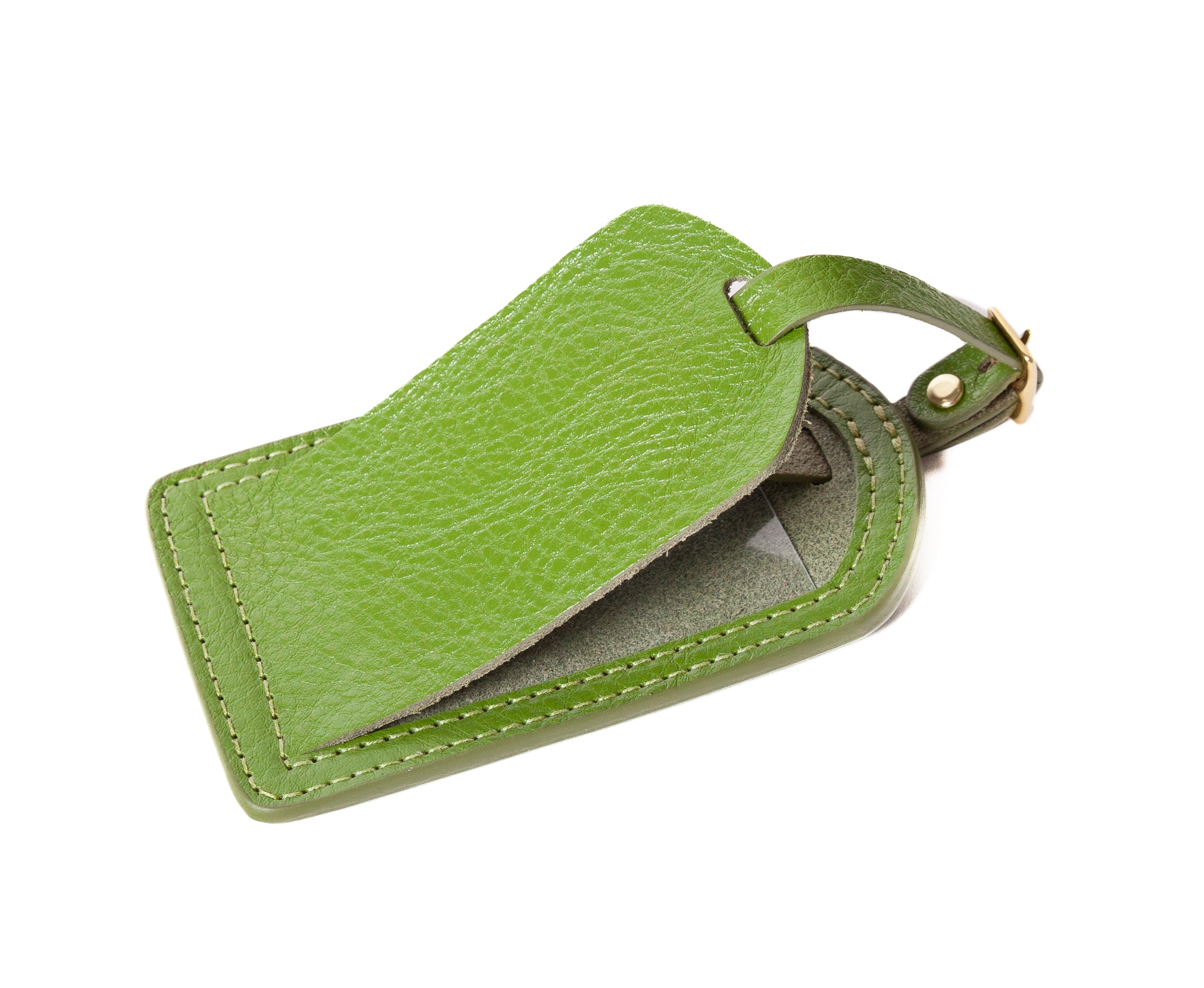 希少！A BATHING APE　LEATHER 　TAG BAG TAG A BATHING APE Plastic Size Tag Chain Strap japan Limted Item