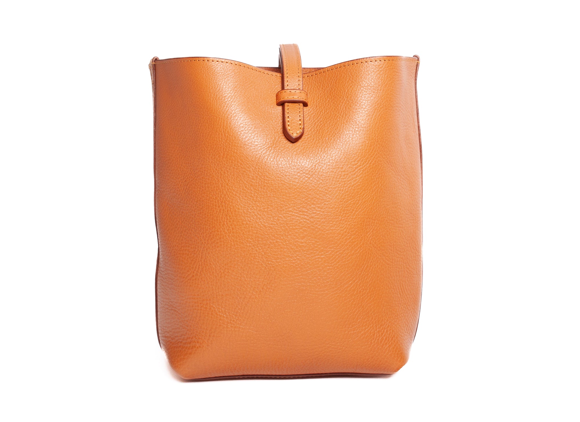 ful mini sling backpack The Mini Sling Backpack