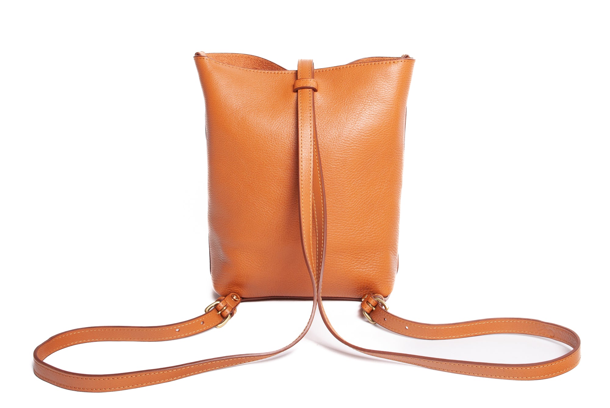 ful mini sling backpack Xsecnua Small Crossbody Bag Convertible for Women, Cross Body Bag Sling Backpack for Travel Hiking Daypack : Clothing, Shoes & Jewelry The sleek gold and mustard hardware adds a touch of sophistication to the design Mini backpacks/ Sling bag (4
