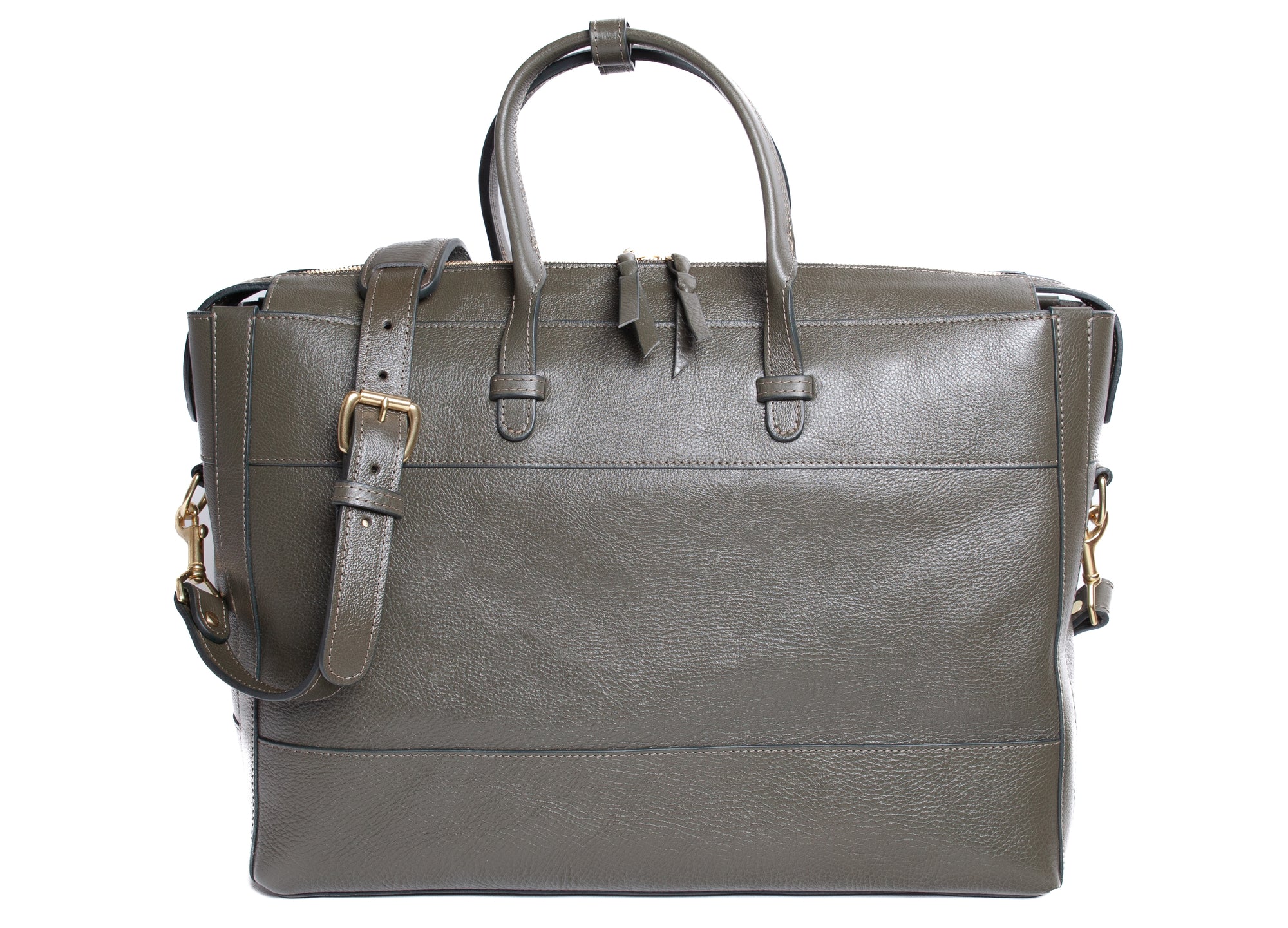 The 929 Briefcase