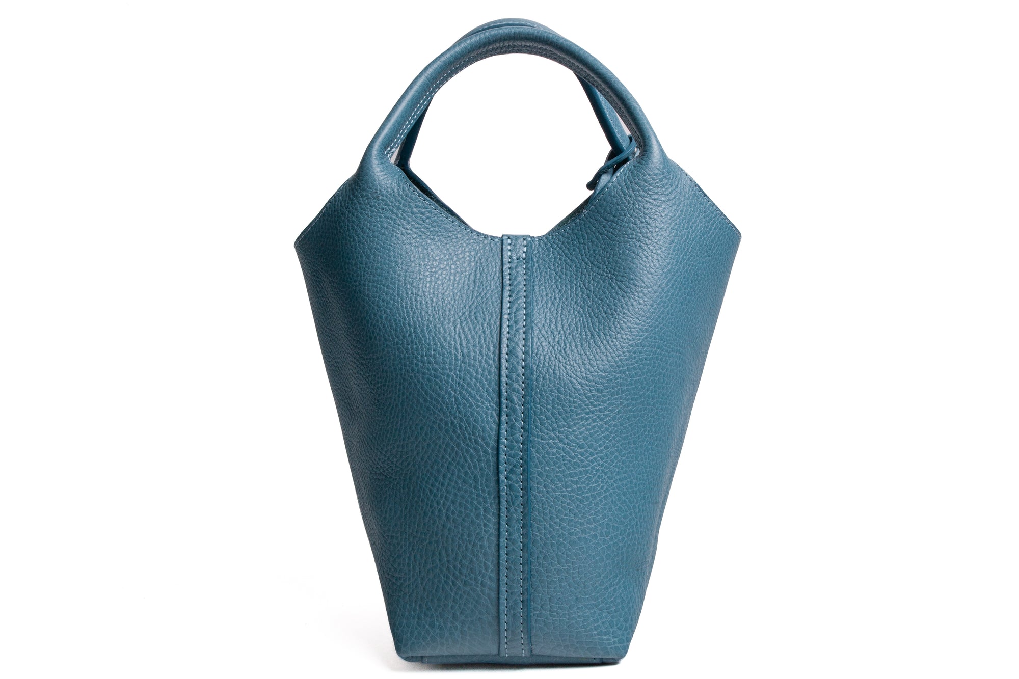 The One-Piece Bag Glacier