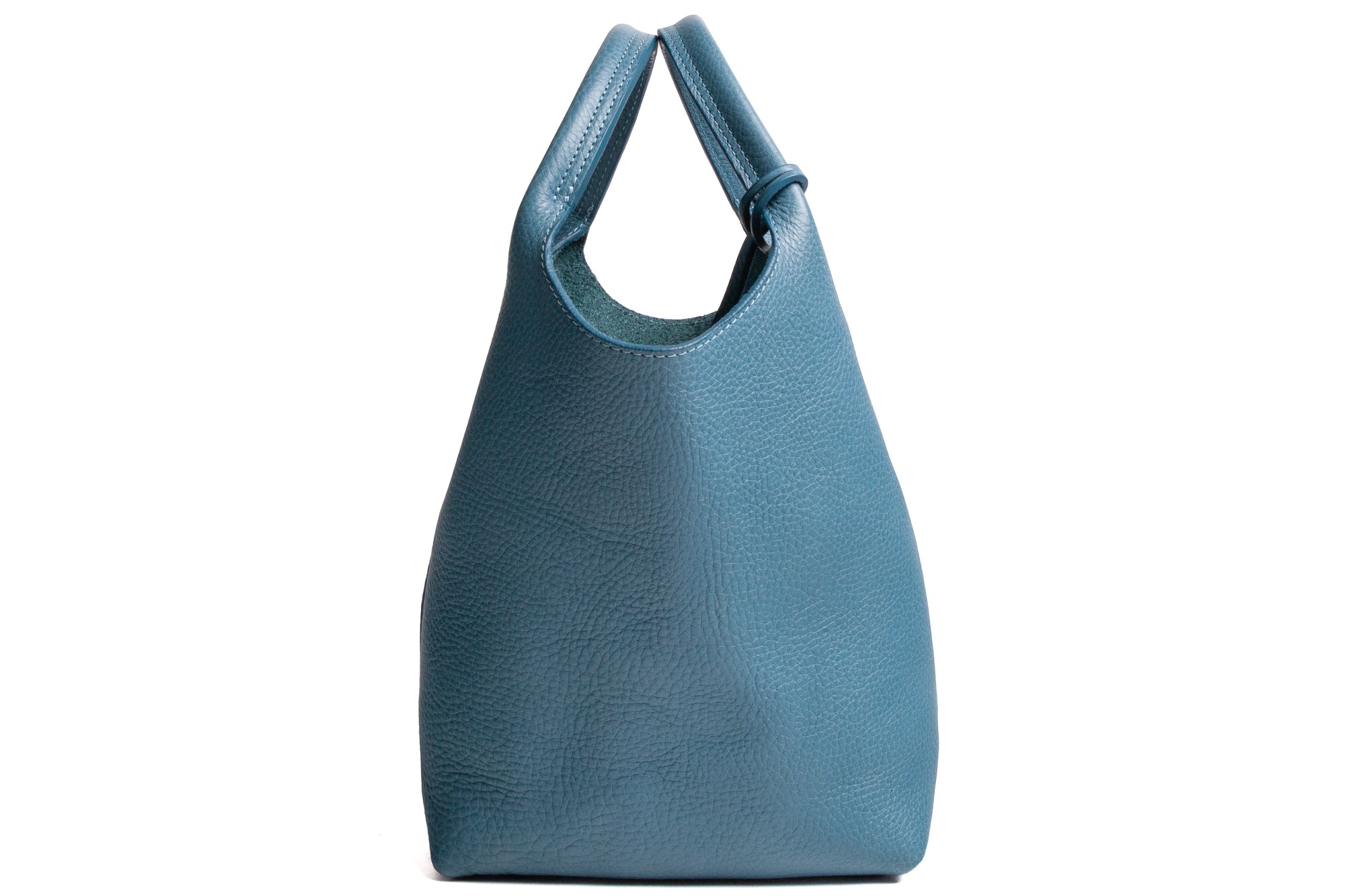 The One-Piece Bag Glacier