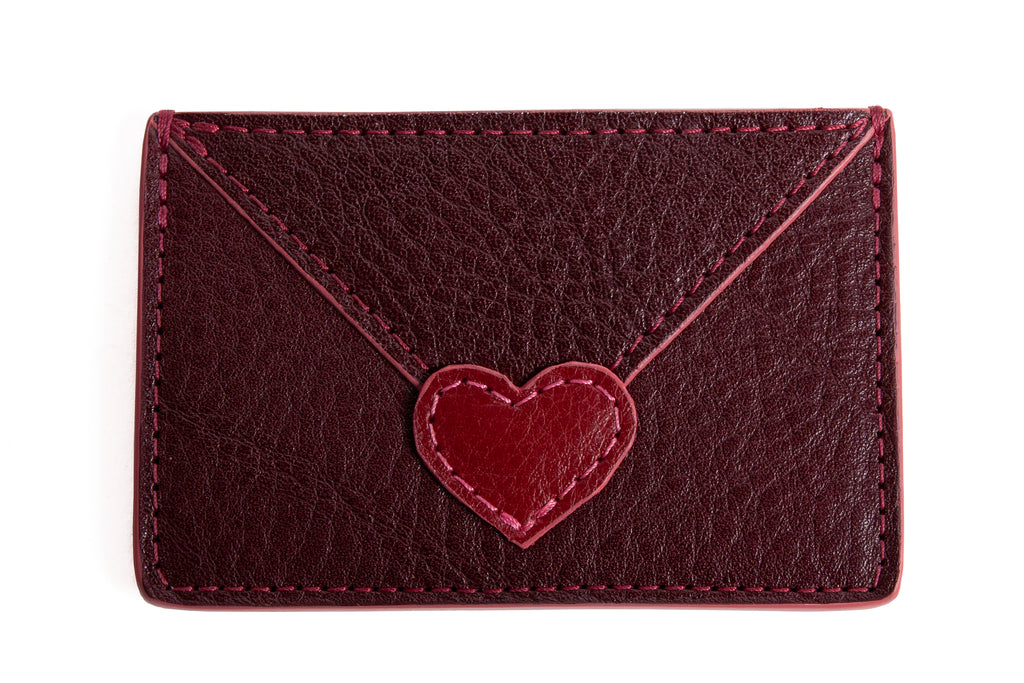 小物 HUMAN MADE LEATHER CARD CASE HEART HUMAN MADE LEATHER WALLET – HUMAN MADE Inc.