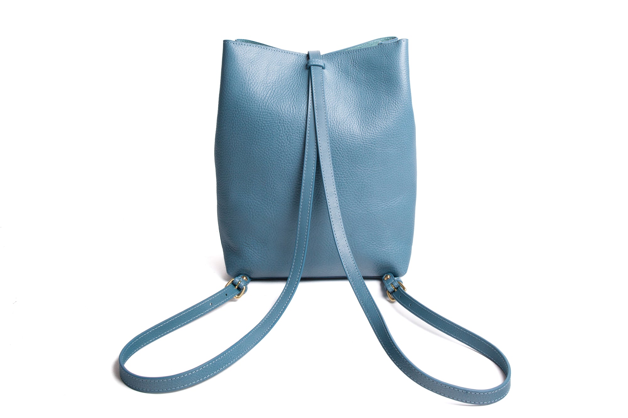 The Sling Backpack Glacier