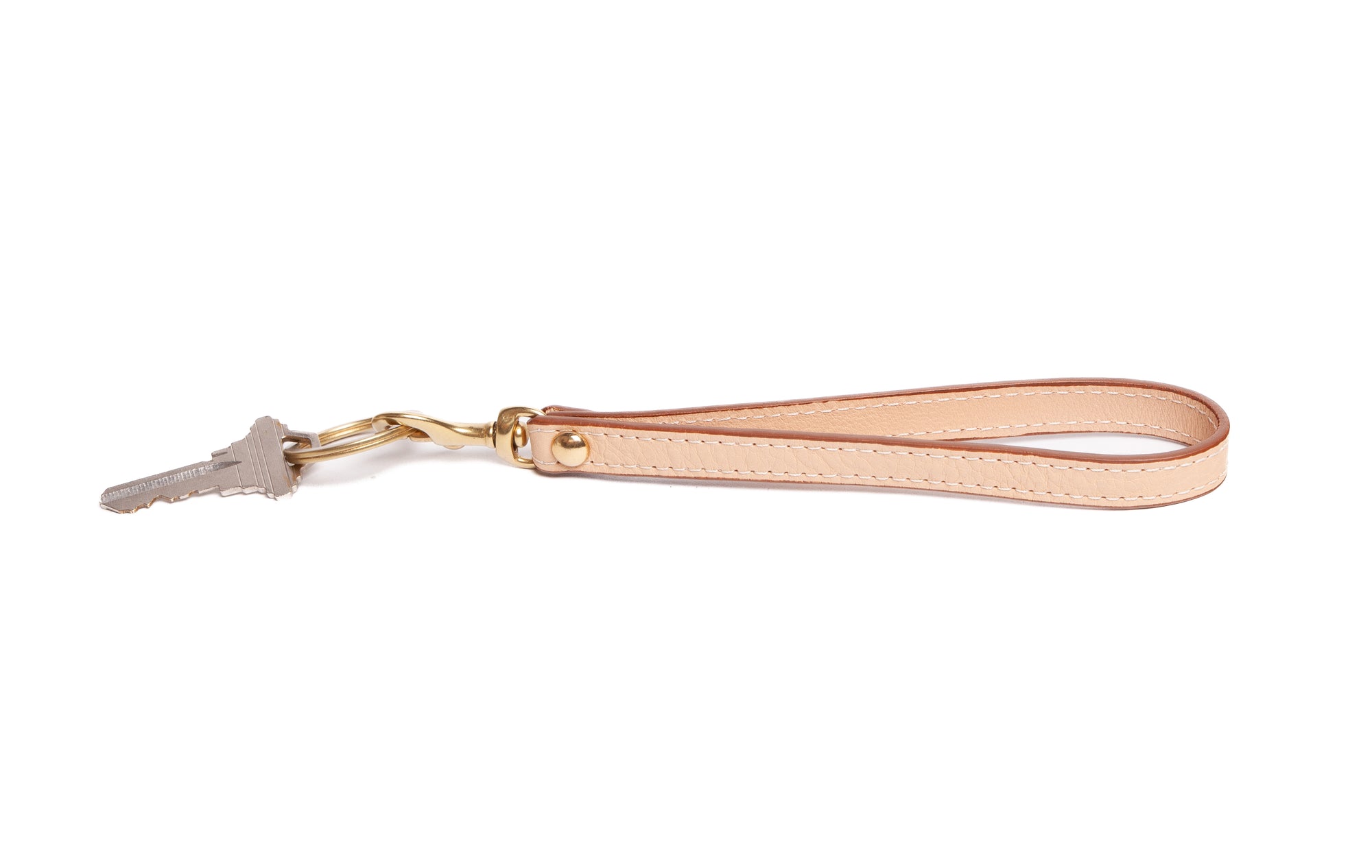 Wristlet Natural