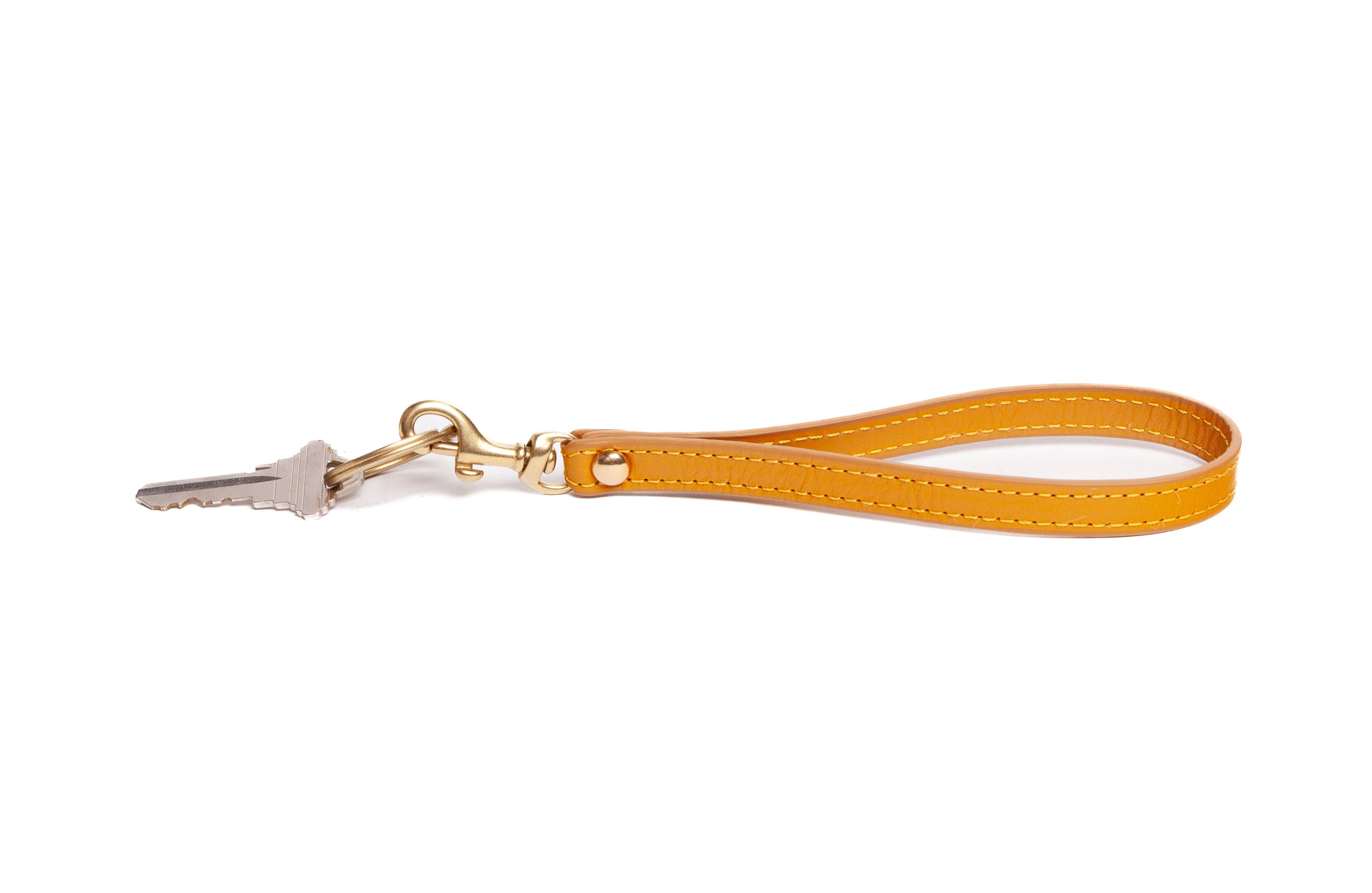 Wristlet Turmeric