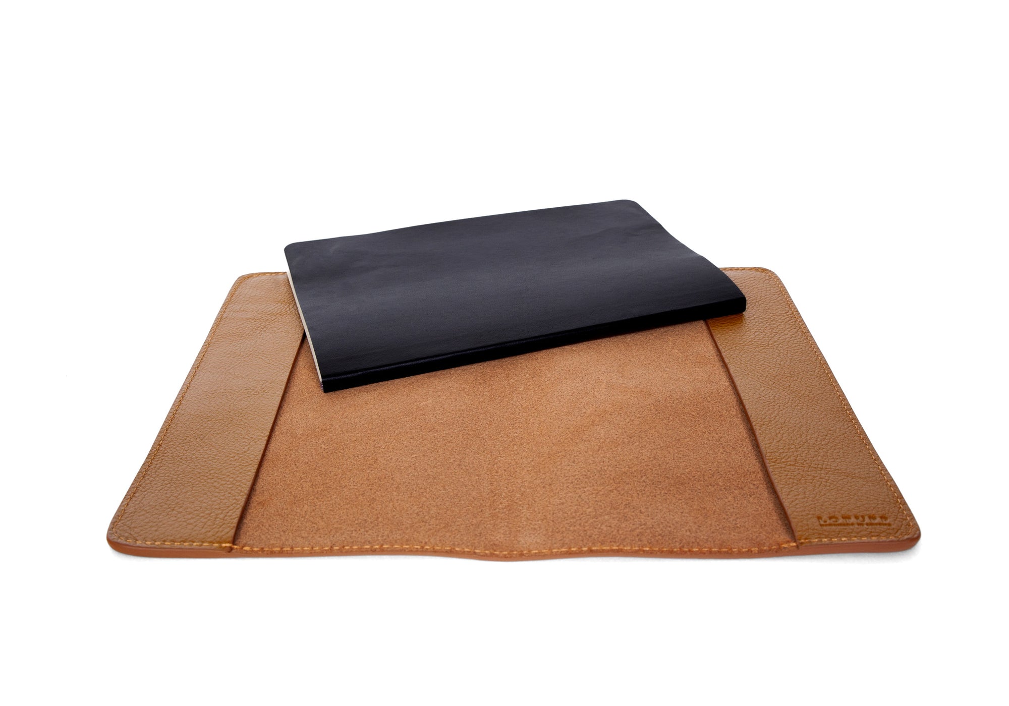 with Journal of Classic Journal Cover Cumin