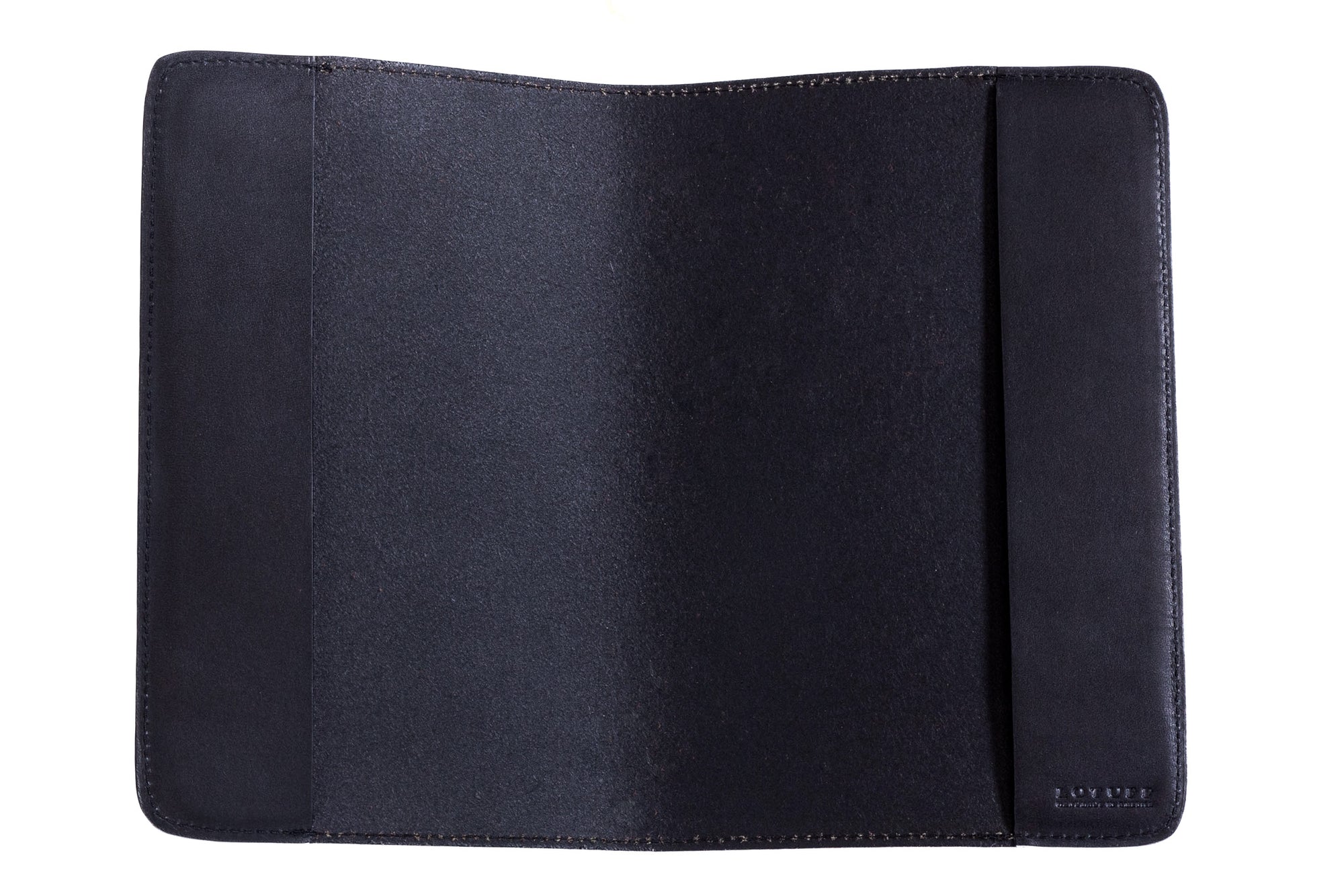 Classic Journal Cover Classic Journal Cover